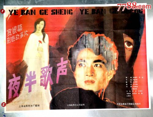 凯特琳医学院成绩单修改
